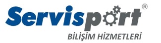 SERVİSPORT CLOUD DESTEK TALEP SİSTEMİ